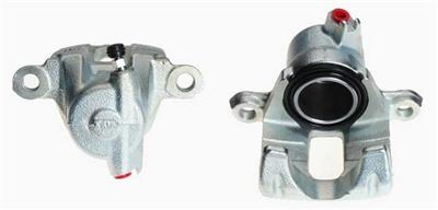 BUDWEG CALIPER 343540 EAN: 5705444222371.