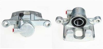 BUDWEG CALIPER 343545 EAN: 5705444222555.