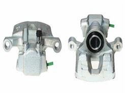 BUDWEG CALIPER 343548