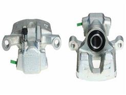 BUDWEG CALIPER 343549
