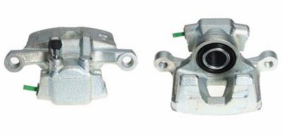 BUDWEG CALIPER 343549 EAN: 5705444222661.