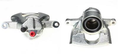 BUDWEG CALIPER 343576 EAN: 5705444001471.