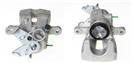 BUDWEG CALIPER 343599