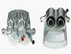 BUDWEG CALIPER 343600