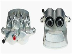 BUDWEG CALIPER 343601