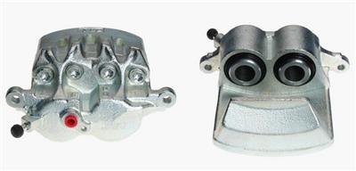 BUDWEG CALIPER 343601 EAN: 5705444223910.