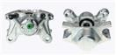 BUDWEG CALIPER 343617