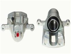 BUDWEG CALIPER 343626