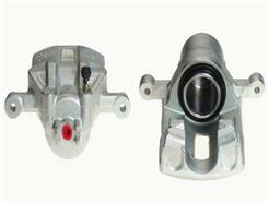 BUDWEG CALIPER 343627
