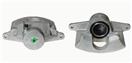 BUDWEG CALIPER 343630