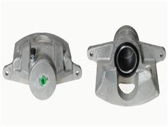BUDWEG CALIPER 343630