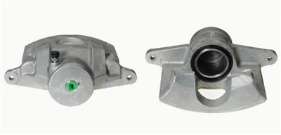 BUDWEG CALIPER 343630 EAN: 5705444000832.