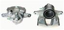BUDWEG CALIPER 343638