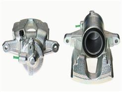 BUDWEG CALIPER 343638