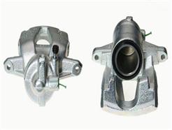 BUDWEG CALIPER 343639