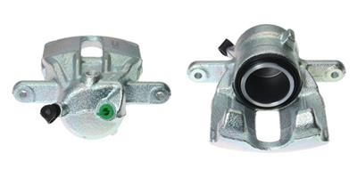 BUDWEG CALIPER 343646 EAN: 5705444003970.