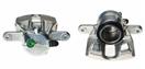 BUDWEG CALIPER 343647