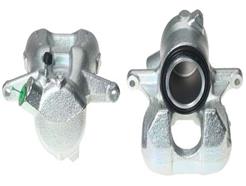 BUDWEG CALIPER 343650