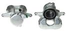 BUDWEG CALIPER 343651