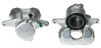 BUDWEG CALIPER 343651 EAN: 5705444002683.