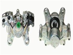 BUDWEG CALIPER 343686