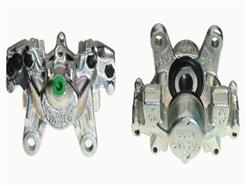 BUDWEG CALIPER 343687