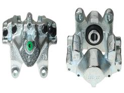 BUDWEG CALIPER 343692