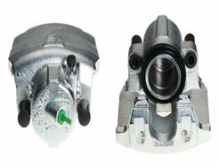 BUDWEG CALIPER 343701