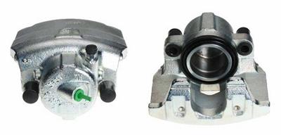 BUDWEG CALIPER 343701 EAN: 5705444005332.