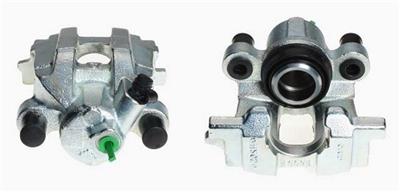 BUDWEG CALIPER 343702 EAN: 5705444004700.