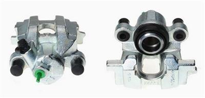 BUDWEG CALIPER 343703 EAN: 5705444004717.