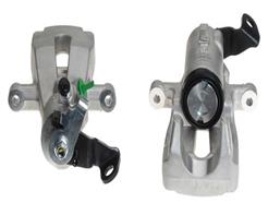 BUDWEG CALIPER 343710