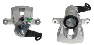 BUDWEG CALIPER 343710 EAN: 5705444004113.