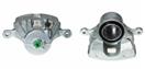 BUDWEG CALIPER 343713