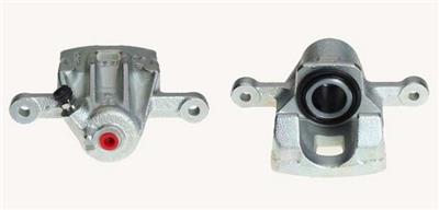 BUDWEG CALIPER 343801 EAN: 5705444009941.