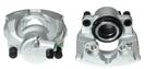 BUDWEG CALIPER 343719
