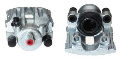 BUDWEG CALIPER 343734 EAN: 5705444006803.