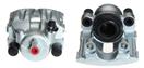 BUDWEG CALIPER 343735