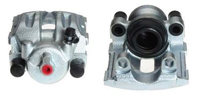 BUDWEG CALIPER 343735 EAN: 5705444006810.