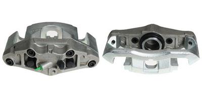 BUDWEG CALIPER 343738 EAN: 5705444006742.