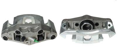 BUDWEG CALIPER 343739 EAN: 5705444006759.
