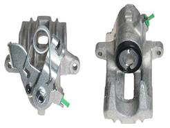 BUDWEG CALIPER 343740
