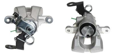 BUDWEG CALIPER 343755 EAN: 5705444006261.