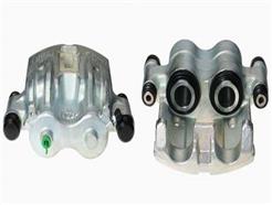 BUDWEG CALIPER 343773