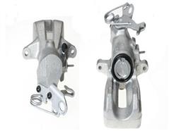 BUDWEG CALIPER 343812
