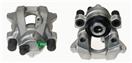 BUDWEG CALIPER 344409