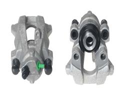 BUDWEG CALIPER 343824