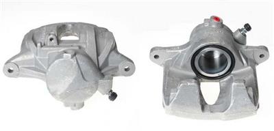 BUDWEG CALIPER 343832 EAN: 5705444012675.