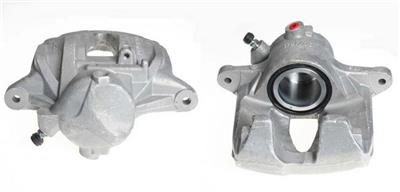 BUDWEG CALIPER 343833 EAN: 5705444012682.