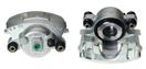 BUDWEG CALIPER 343858